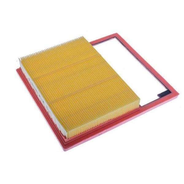 EBG Engine Air Filter Ford 5205608