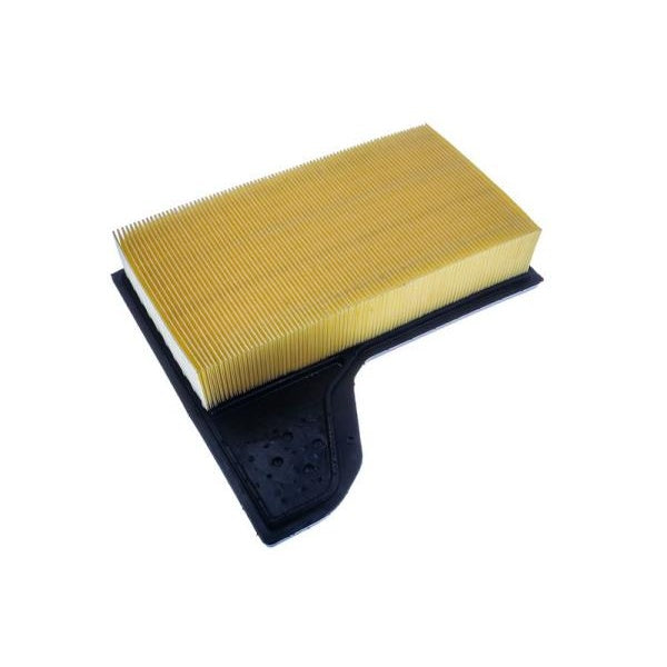 EBG Filtr powietrza silnika Ford FR3Z9601A