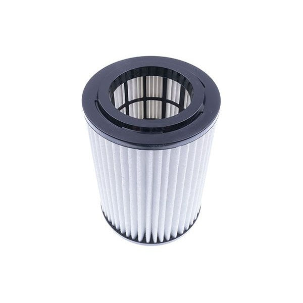 EBG Filtr powietrza silnika Hyundai 28113S0100