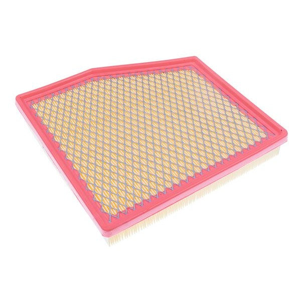 EBG Engine air filter Chrysler 68214516AA K68214516AA