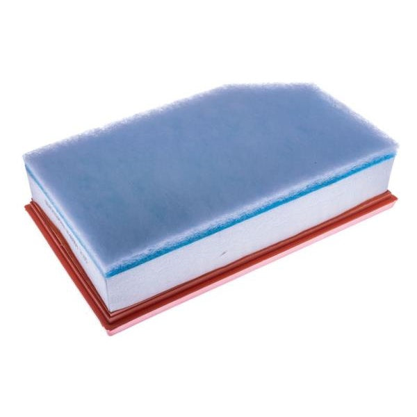 EBG Engine Air Filter Jeep 68365014AA K68365014AA