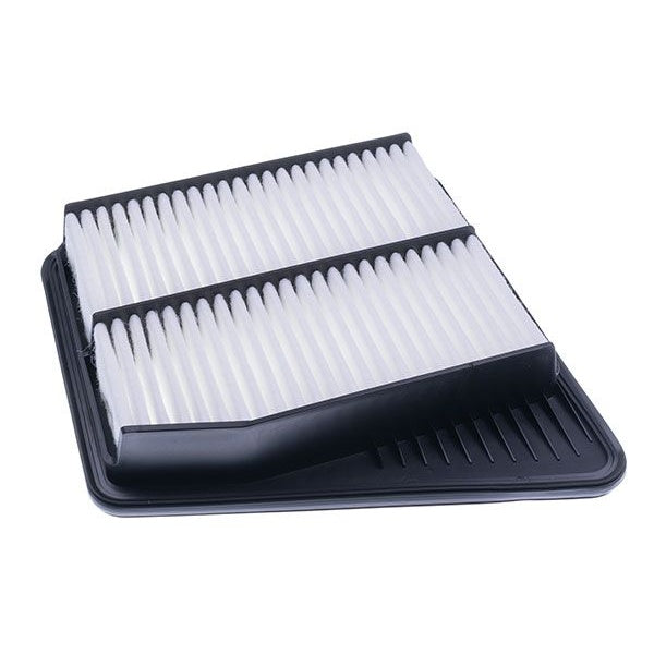 EBG Filtr powietrza silnika Kia 28113J5100