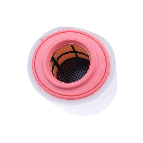 EBG Engine Air Filter Opel Cadillac 013367308 13367308 013489640