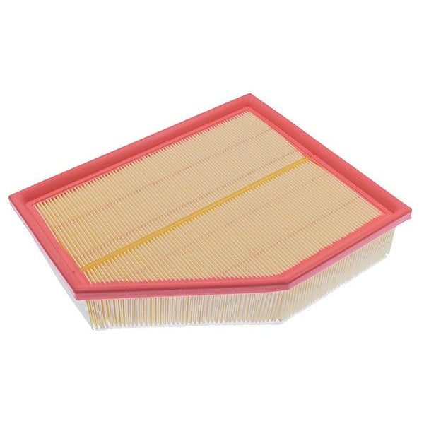 EBG BMW Engine Air Filter 13718577171