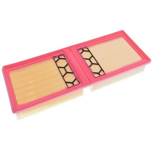 EBG Alfa Romeo engine air filter 50534420
