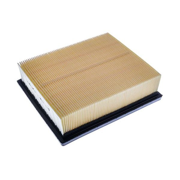EBG Mitsubishi engine air filter 1500A672