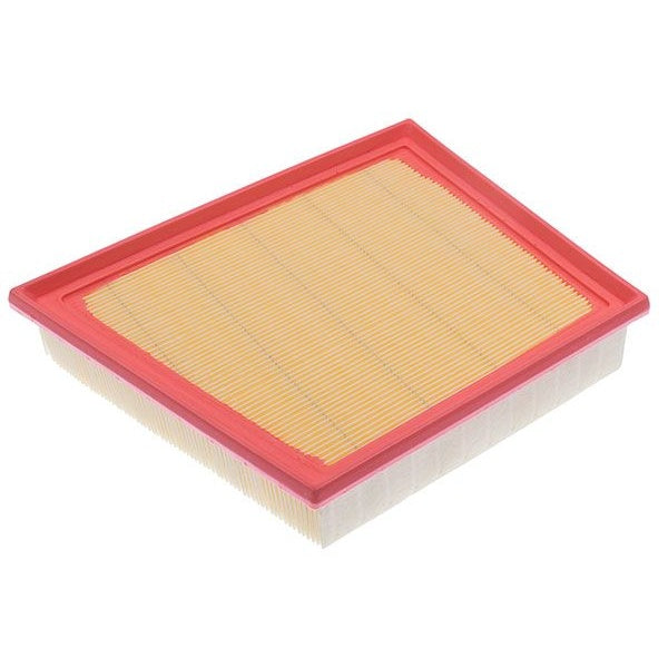 EBG Engine air filter Jaguar Land Rover 0613872A GX73-9601-AA T4A6123