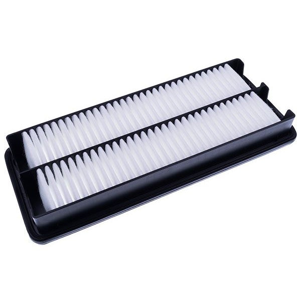 EBG Engine Air Filter Mazda PEES133A0