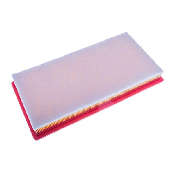 EBG Engine Air Filter Alfa Romeo Fiat Jeep 52080841