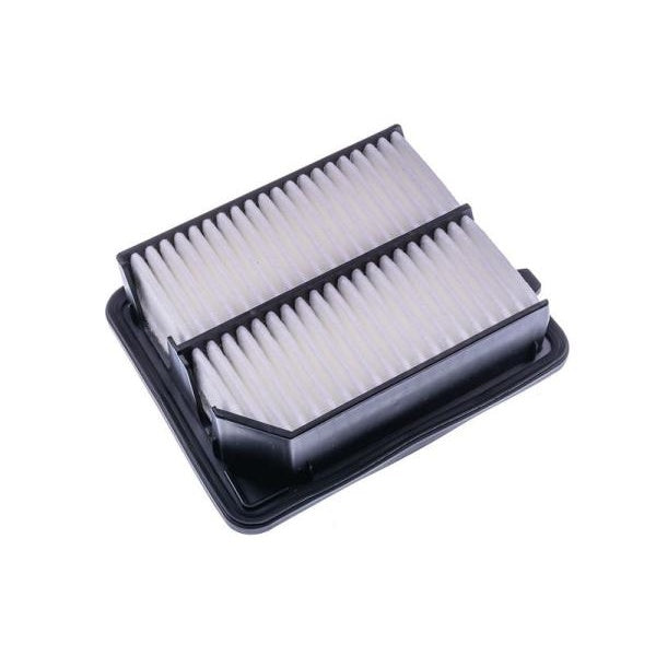 EBG Honda 172205K0A00 Engine Air Filter