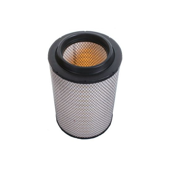 EBG DAF Engine Air Filter 1363023