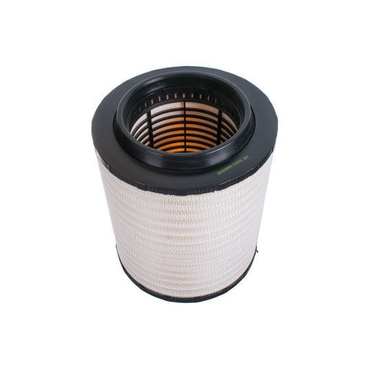 EBG Volvo Engine Air Filter 21834205
