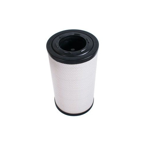 EBG Engine air filter DAF 1931684