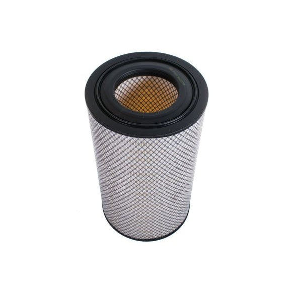 EBG Engine air filter MAN 81084050018