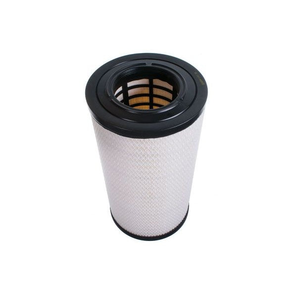 EBG Engine air filter DAF 1931685