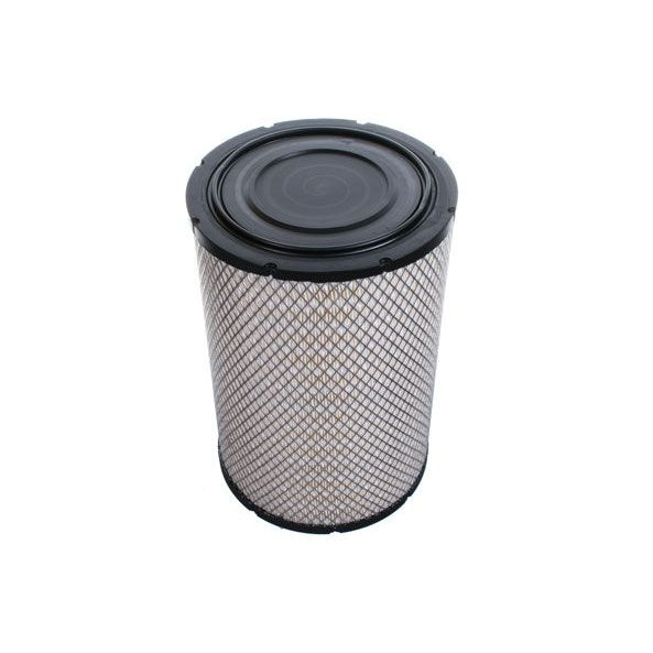 EBG Engine Air Filter MAN 81084050015