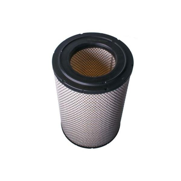 EBG Engine air filter MAN 81083040083