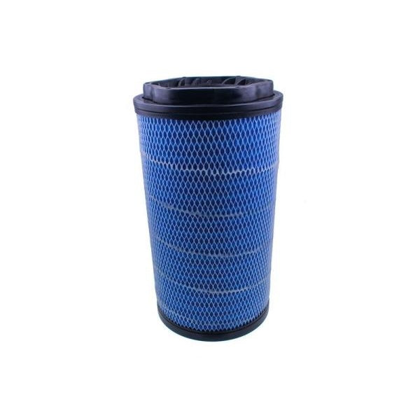 EBG DAF 2144993 Engine air filter