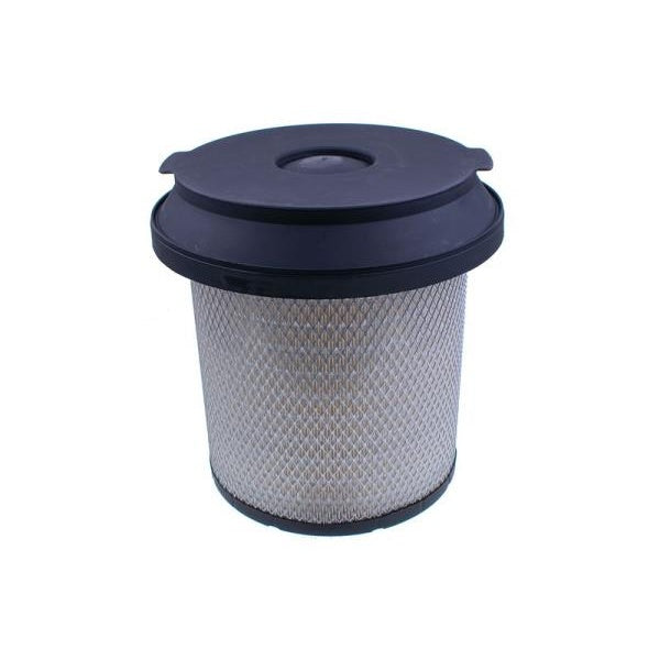 EBG Engine air filter 0030949504 A0030949604 0030949604 A0030949504
