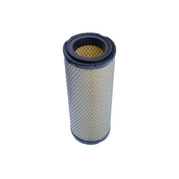 EBG Engine Air Filter 6672467 1467472 1213661 548972216490 420-36075