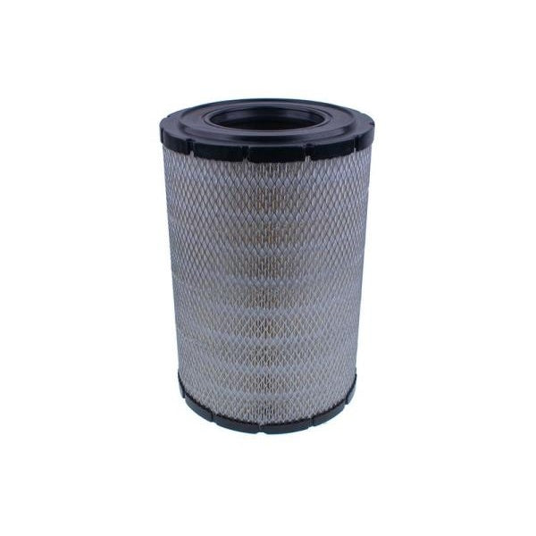 EBG Volvo Engine Air Filter 5010315990