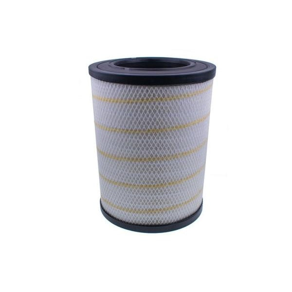 EBG Engine air filter Volvo 7421337443