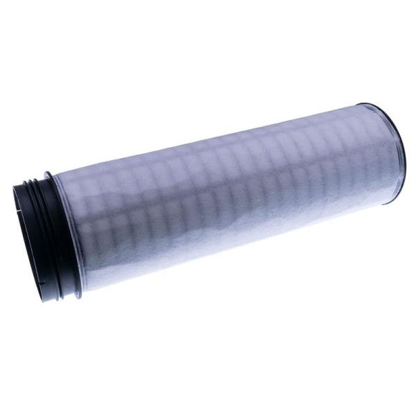 EBG Engine air filter MAN 81084010036
