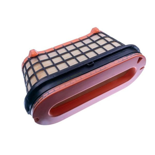 EBG Filtr powietrza silnika A0040946904 0040946904 A0040949104 0040949104