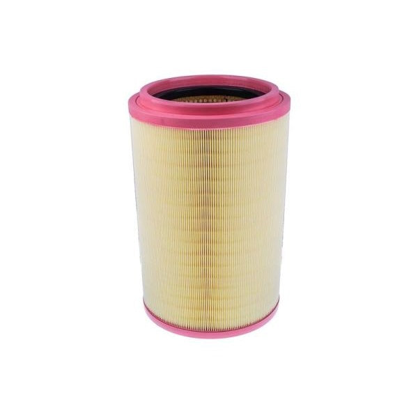 EBG Engine air filter DAF 1679397