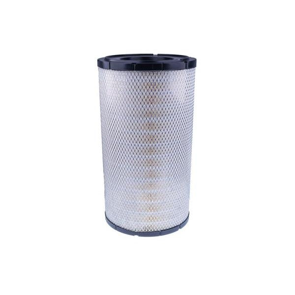 EBG DAF 1295090 Engine Air Filter