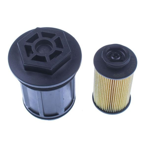 EBG Filtr adblue SCR Mercedes 0001420089 0001420289 A0001420089 A0001420289
