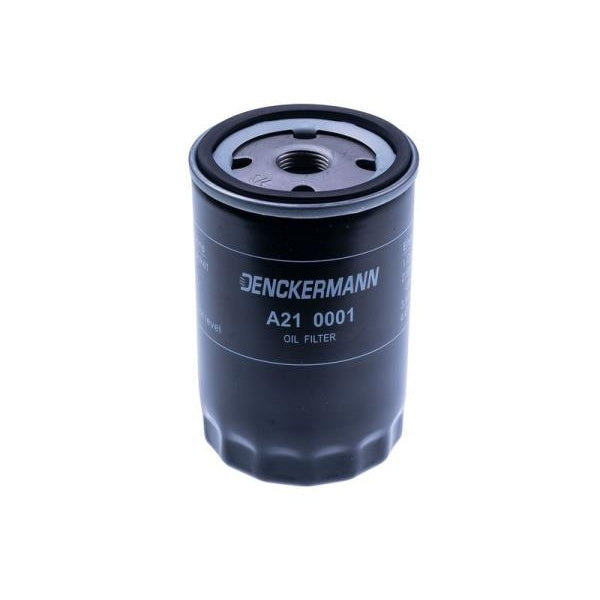 EBG VW Engine Oil Filter 059115661A