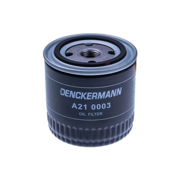 EBG Engine Oil Filter Ford MG Saab 5041315 5057957 75221405 75221481