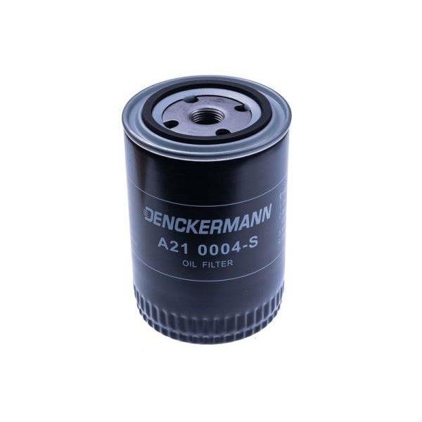 EBG Audi Engine Oil Filter 068115568B