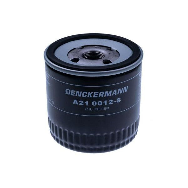 EBG Filtr oleju smarowania Ford 1059924