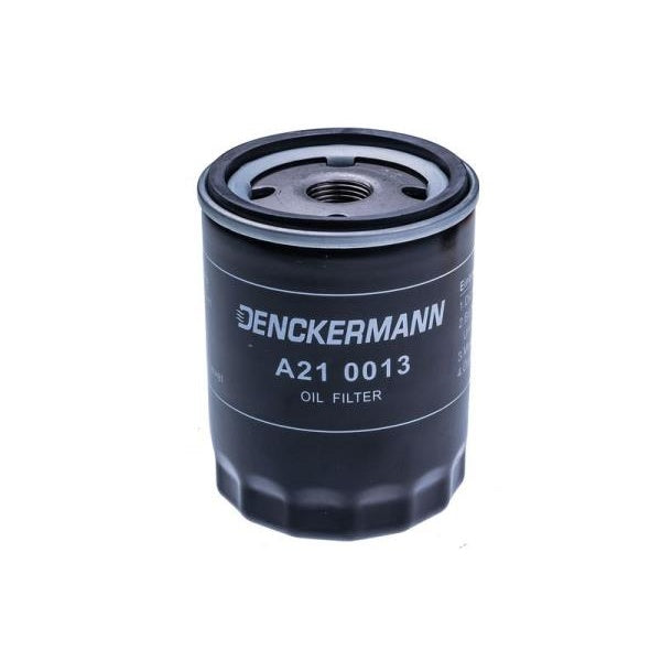 EBG Oil Filter for Ford Mazda 1039020 1039021 1220880 6179700