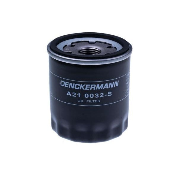 EBG Lubrication oil filter Toyota 1560113011