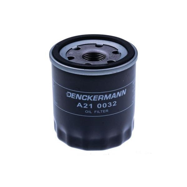 EBG Toyota Lubricating Oil Filter 1560113011