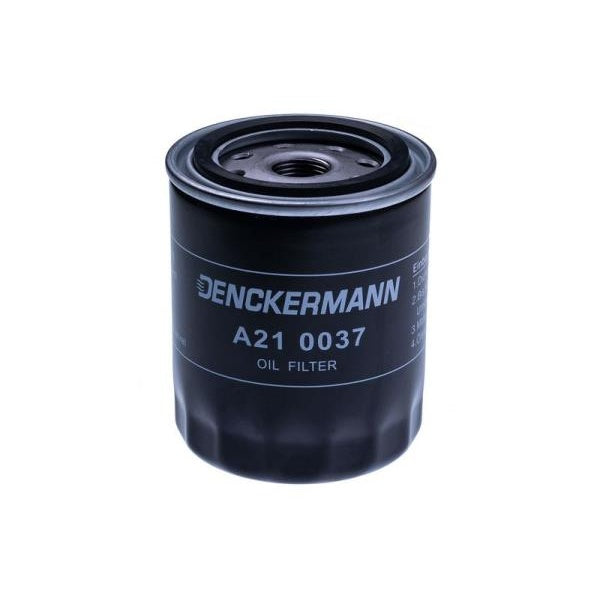 EBG Lubricating Oil Filter Ford Nissan Subaru 1961451 5012551 5012575