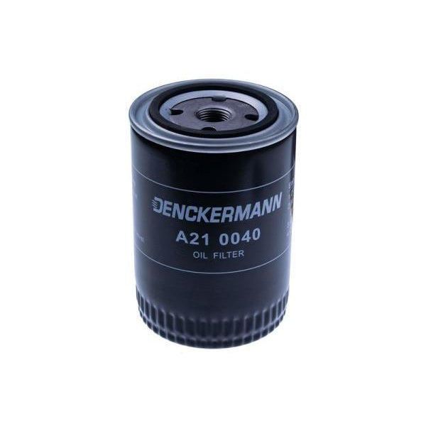 EBG Filtr oleju smarowania Alfa Romeo Ford Lancia 116760603000 MLS000-186