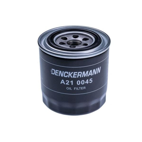 EBG Filtr oleju smarowania X122 X560 X633 X72 X122 X560 X633 X72 15208H1111