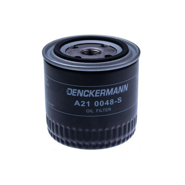 EBG Filtr oleju smarowania PF13 SF X18 X19 X35 X522 X64 Łada 33004195