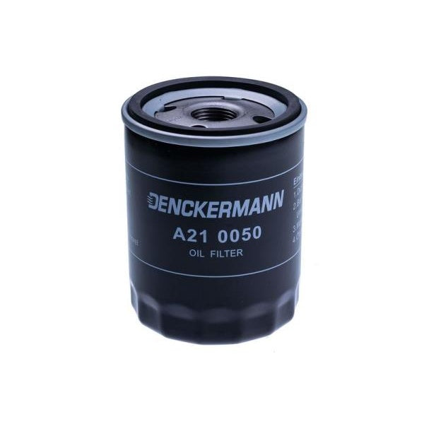 EBG Filtr oleju smarowania X131 X79 X131 X79 1137348