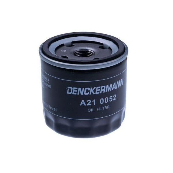 EBG Lubrication Oil Filter Toyota 1560187705