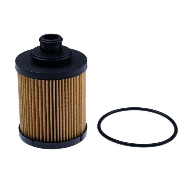 EBG Filtr oleju smarowania Alfa Romeo Fiat Ford 55197218 55238304 71773178