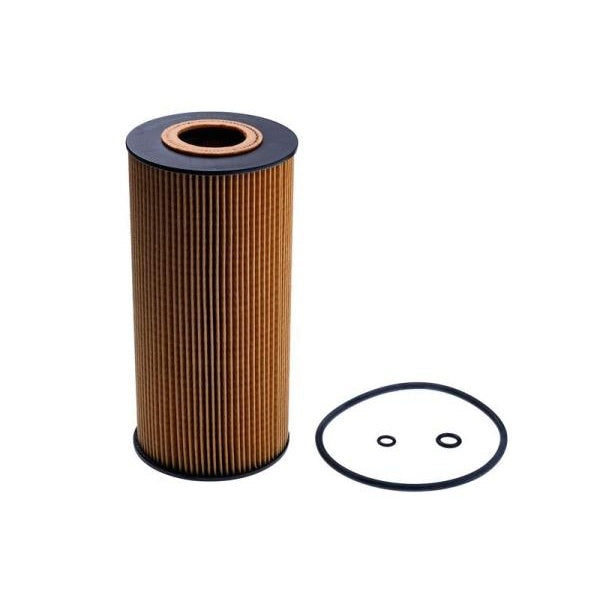 EBG Filtr oleju smarowania Mercedes 51055006073