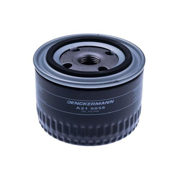 Oil Filter Dacia Fiat Ford MLS000144A