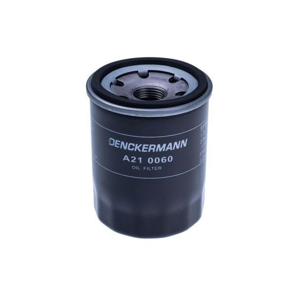 EBG Filtr oleju smarowania Toyota Suzuki Fiat 9091510004
