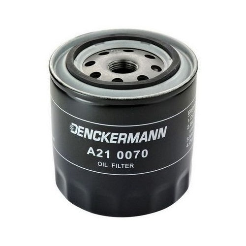 EBG Oil Filter Lubrication Chrysler Dodge Jeep 0005281090 05281090 5281090