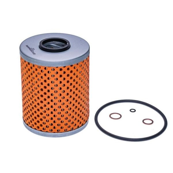 EBG BMW Lube Oil Filter 11421130389 11421711560 11421711568